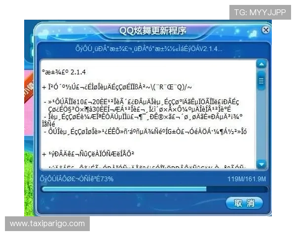 如何正确理解baccarist的规则，提升游戏策略和赢面，成为赌场中的赢家