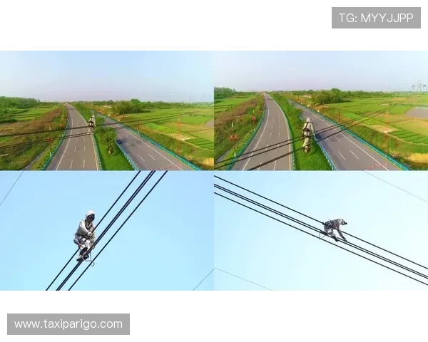 航拍视讯app下载教程,详细介绍操作流程与技巧,帮助新手快速上手高空拍摄 航拍视讯app下载教程,详细介绍操作流程与技巧,帮助新手快速上手高空拍摄