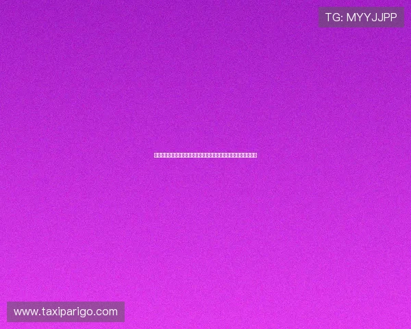 在手机上实时观看世界杯约旦阿根廷比赛的详细步骤与注意事项解析 在手机上实时观看世界杯约旦阿根廷比赛的详细步骤与注意事项解析