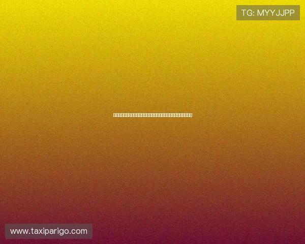 亚星官网真人娱乐为世界杯提供专业赛事直播和多样互动娱乐内容推荐