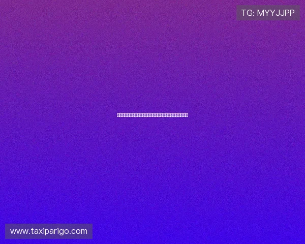 澳门百家乐结合世界杯赛事的线上线下推广方案与用户体验优化 澳门百家乐结合世界杯赛事的线上线下推广方案与用户体验优化