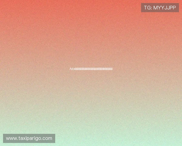 Ado真人游戏如何提升玩家体验，专业技巧与实用攻略全揭秘