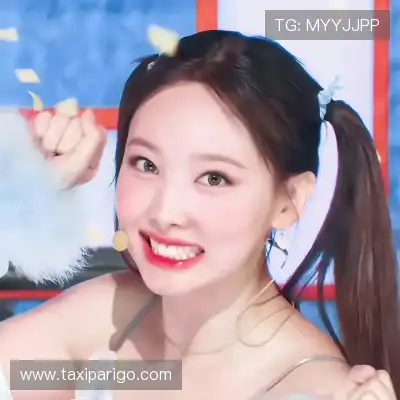 舒舜飚